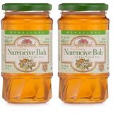 Balparmak Narenciye Balı 460 Gr (2 paketi)