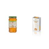 Balparmak Narenciye Balı 460 Gr & Apitera Up 7g x 7 Adet (Kırmızı Ginseng, Propolis, Guarana, Zencefil, Bal)