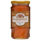 Balparmak Ova Balı 460G - Doğal Çiçek Balı 8'Li Avantaj Paketi