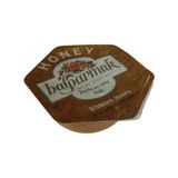 Balparmak Piknik Yayla Ve Ova Çiçek Balı 15 Gr - 1,8 kg