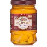 Balparmak Yayla Çiçek Balı 225 Gr
