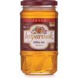 Balparmak Yayla Çiçek Balı 460 g - 460 gr