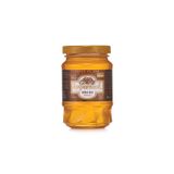Balparmak Yayla ve Ova Çiçek Balı 225 Gr (6 paketi)