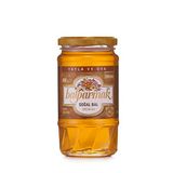 Balparmak Yayla ve Ova Çiçek Balı 460 Gr