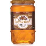 Balparmak Yayla ve Ova Çiçek Balı 850 G - 850 gr