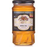 Balparmak Yüksek Yayla Çiçek Balı (Özel Seçim) 460 g - 460 gr