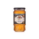 Balparmak Yüksek Yayla Çiçek Balı (Özel Seçim) 460 G