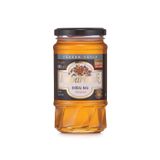 Balparmak Yüksek Yayla Çiçek Balı (Özel Seçim) 460 Gr
