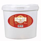 Balpınarı 20 kg Süzme Çiçek Balı