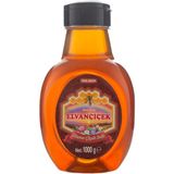 Balpınarı Elvançiçek Süzme Çiçek Balı 1 Kg (Pet Matara)