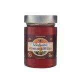 Balpınarı Özel Seçim Ham Süzme Kestane Balı 450 gr