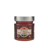 Balpınarı Özel Seçim Süzme Kestane Ham Balı 250 g