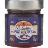 Balpınarı Özel Seçim Süzme Tütsü (Boğa Dikeni) Ham Balı 250 g - 250 gr