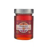 Balpınarı Özel Seçim Süzme Yayla Çiçek Ham Balı 450 G