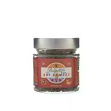 Balpınarı perga 100 gr 185