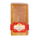Balpınarı Petekli Süzme Çiçek Balı 700G