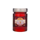 Balpınarı Şah Spesiyal Yüksek Yayla Çiçek Balı 450 G