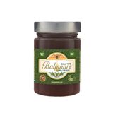 Balpınarı Süzme Çam Balı 450g