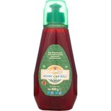 Balpınarı Süzme Çam Salgı Balı 400 g (Sıkmalı Pet) - 400 gr