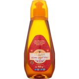 Balpınarı Süzme Çiçek Balı 400 g (Sıkmalı Pet) - 400 gr