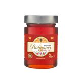 Balpınarı Süzme Çiçek Balı 450g