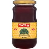 Balpınarı Yayla Süzme Çam Salgı Balı 850 g - 850 gr
