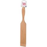 Balsa Ağaç Spatula