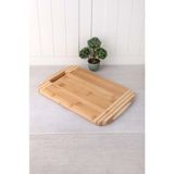 Balsa Bambu Kesim Panosu BEK-183 20