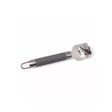 Balsa BLS EA021 Silikon Saplı Metal Açacak