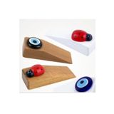 Balsa Bls Kapı Stoperi 3 Lü