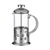 Balsa Çay&kahve French Press