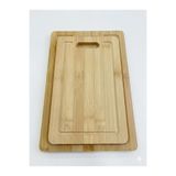 balsa group bambu 2li kesme tahtası bmb144