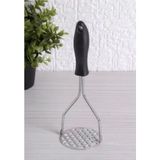 Balsa PED01 Patates Ezici
