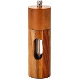 Balsa Tuz-Karabıber Ogutucu 15CM - 0,5 ml