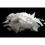 Balsa Yeni Kostik Lavobo Gider Açıcı Süper Etkili Kostik - 5 KG
