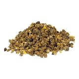 Balsafira Arı Ekmeği (Perga) 100 gr