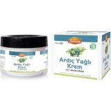 Balsam Ardıç Kremi - Ardıç Yağlı Krem 100ML 1 Adet
