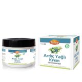 Balsam Ardıç Yağlı Cilt Bakım Kremi 100 ml