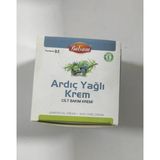 Balsam Ardıç Yağlı Krem Cilt Bakım Kremi 100 ml - 0 N Neutral