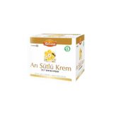 Balsam Arı Sütü Krem 100 ml