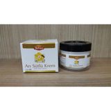 Balsam Arı Sütü Kremi 100 Gr