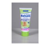 Balsam Vitawohl Nasırlaşmış Ayaklar Ve Çatlamış Topuklar Için 100ml Vıtawohl