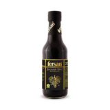Balsamik Sirke 250Ml