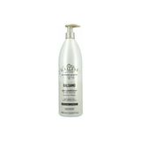 Balsamo 1000 ml Epic Conditioner Saç Kremi