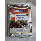 Balsan Toz Karadut 250 G Sıcak İçecek Çay - 250 gr