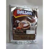 Balsan Toz Sütlü Kakao 250 G Sıcak İçecek - 250 gr