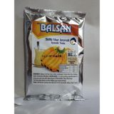 Balsan Toz Sütlü Muz 250 gr Sıcak İçecek