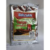 Balsan Toz Tarçın 250 gr Sıcak İçecek