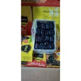 BALSANDIK Iran Kutu Hurma 3 Adet