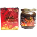 Balsarayı 230 gr Panther Premium Kuvvet Macunu